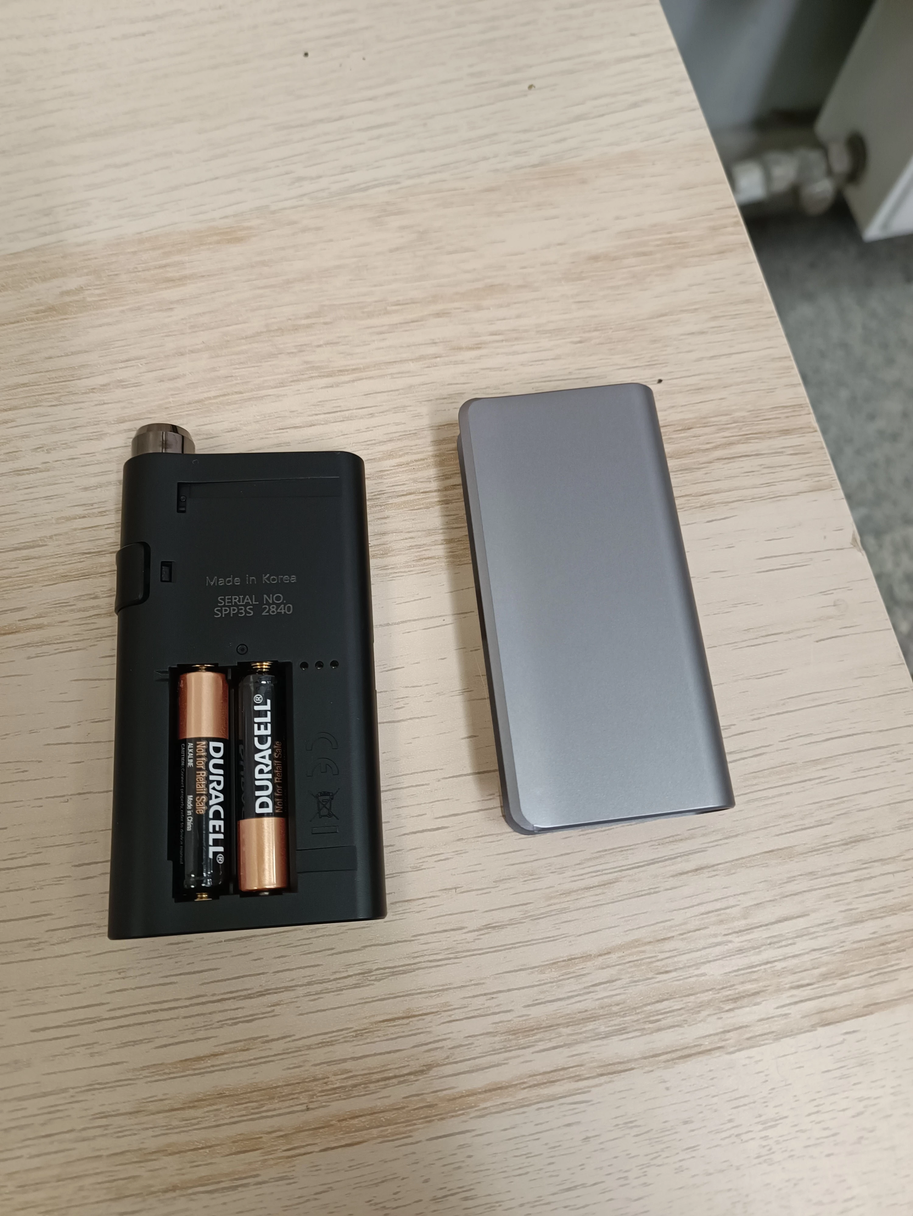 alkomat-promiler-gr-85000-ean-gtin-5901687921778