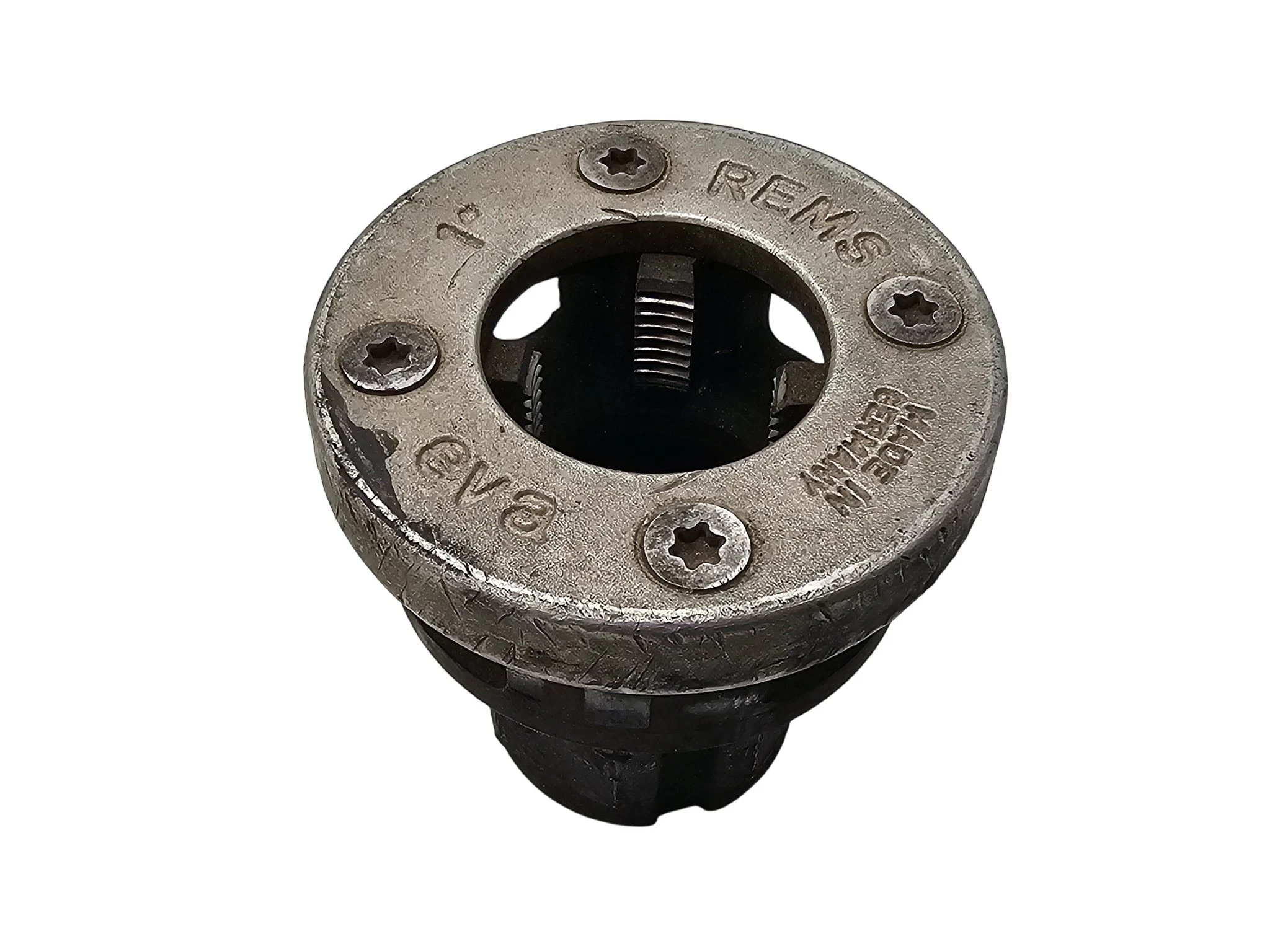 gwintownica-elektryczna-do-rur-rems-amigo-1200w-5x-glowic-rozmiary-glowic-245209-16