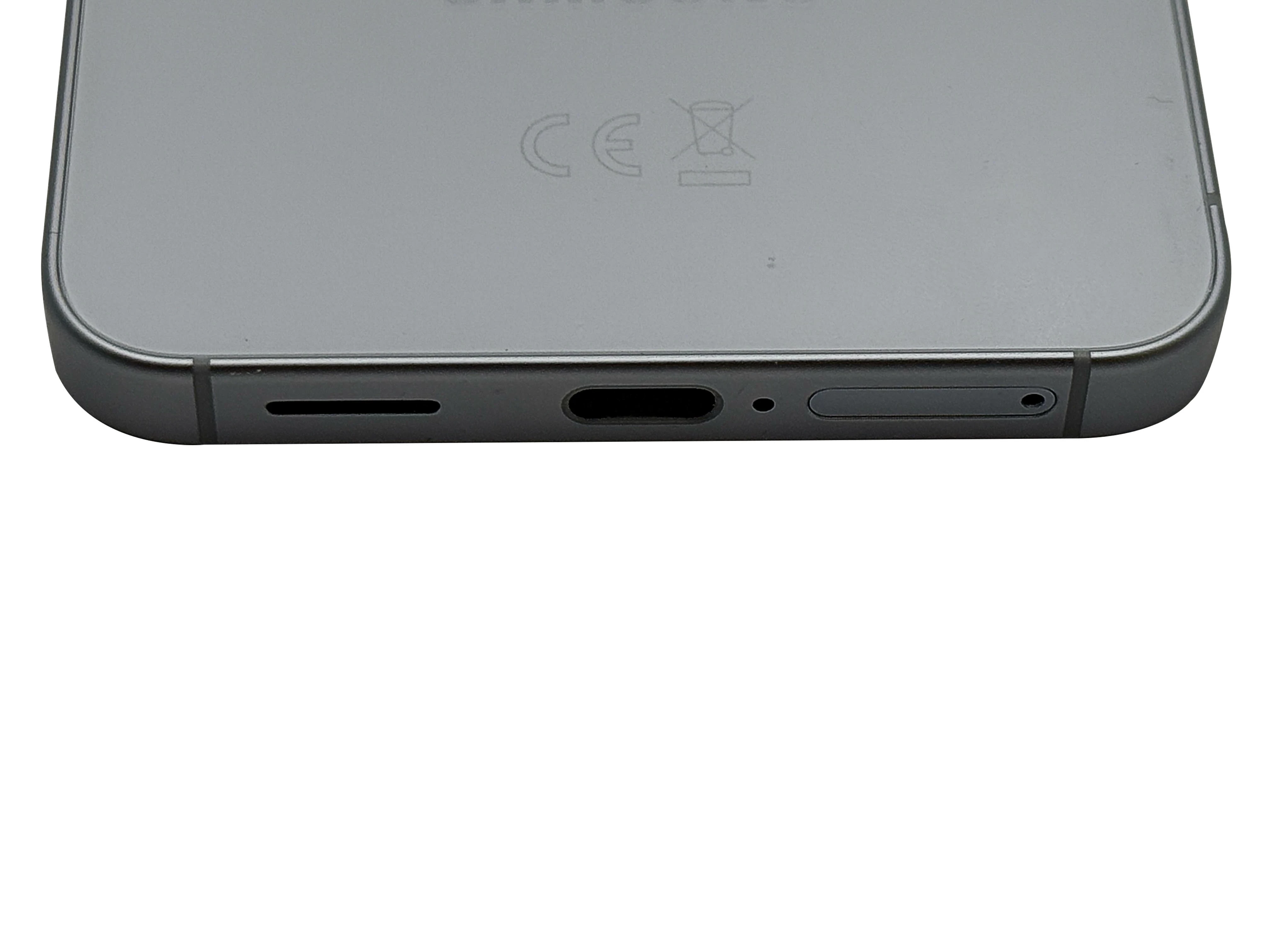 telefon-samsung-galaxy-s25-5g-12128gb-620-120hz-sm-s931-opis-przekatna-ekranu-620