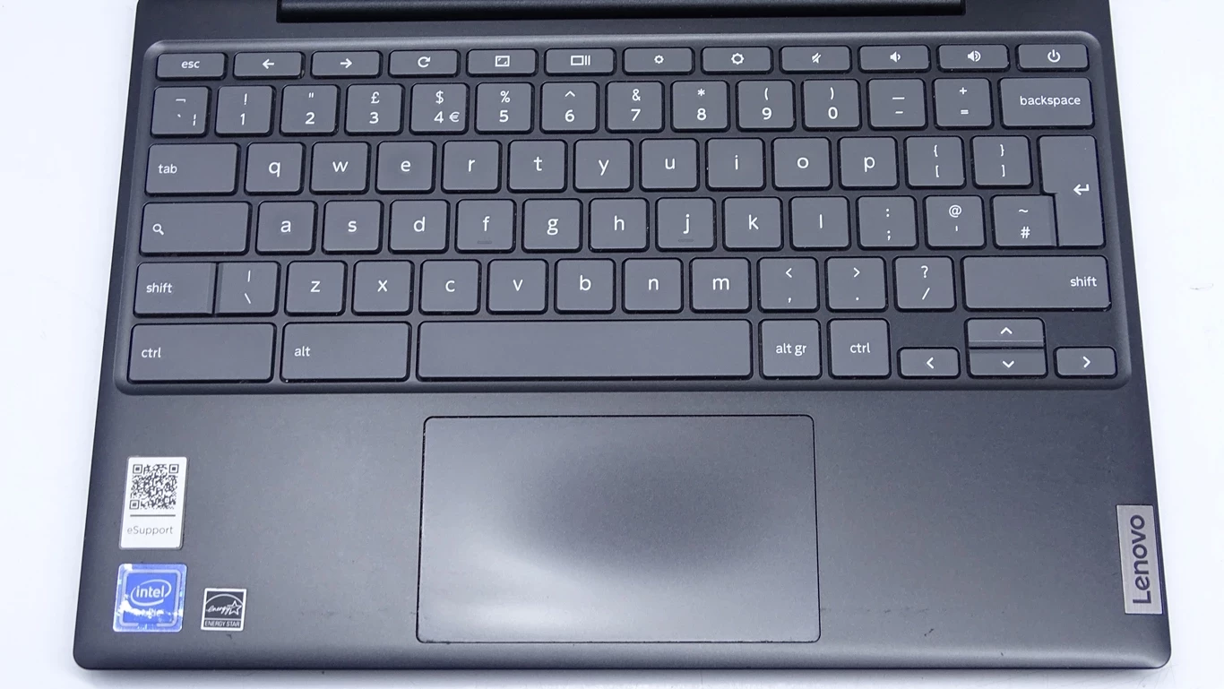 chromebook-lenovo-ideapad-3-cb-11igl05-intel-celeron-n4020-464gb-ean-gtin-5707271999402