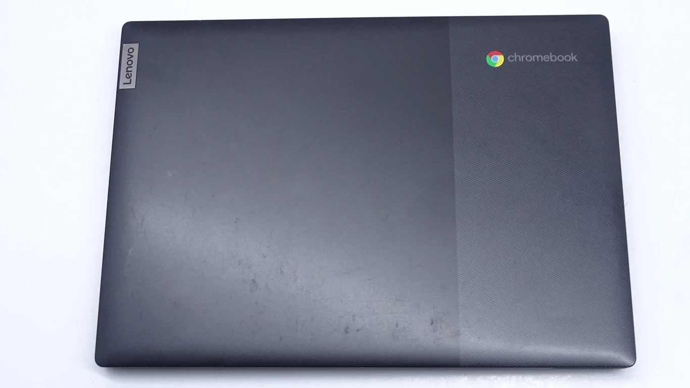 chromebook-lenovo-ideapad-3-cb-11igl05-intel-celeron-n4020-464gb-rozdzielczosc-px-4474-60
