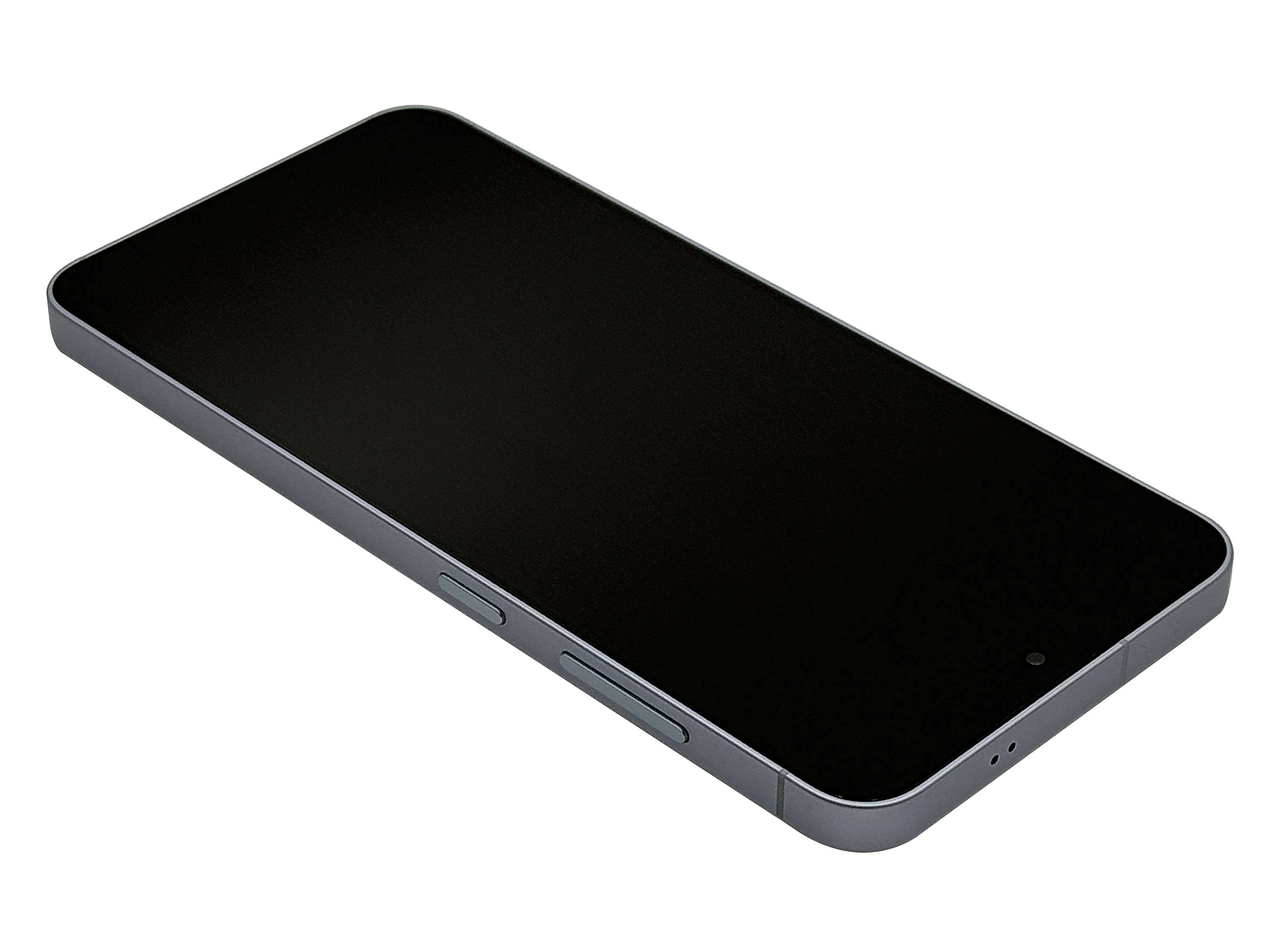 telefon-samsung-galaxy-s25-5g-12128gb-620-120hz-sm-s931-opis-ean-gtin-8806095851655