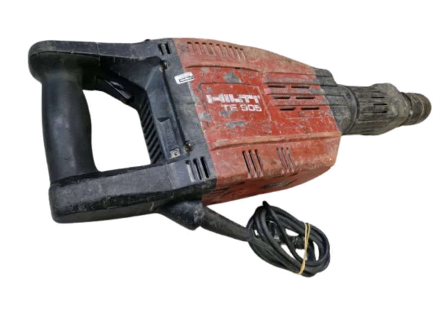 mlot-wyburzeniowy-hilti-te-905-prudnicka-7-sj-nysa