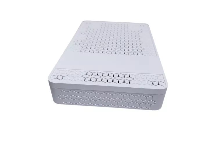 ROUTER HALNY HL-4GXV-F GPON ONT WIFI N/AC/AX WIFI 6
