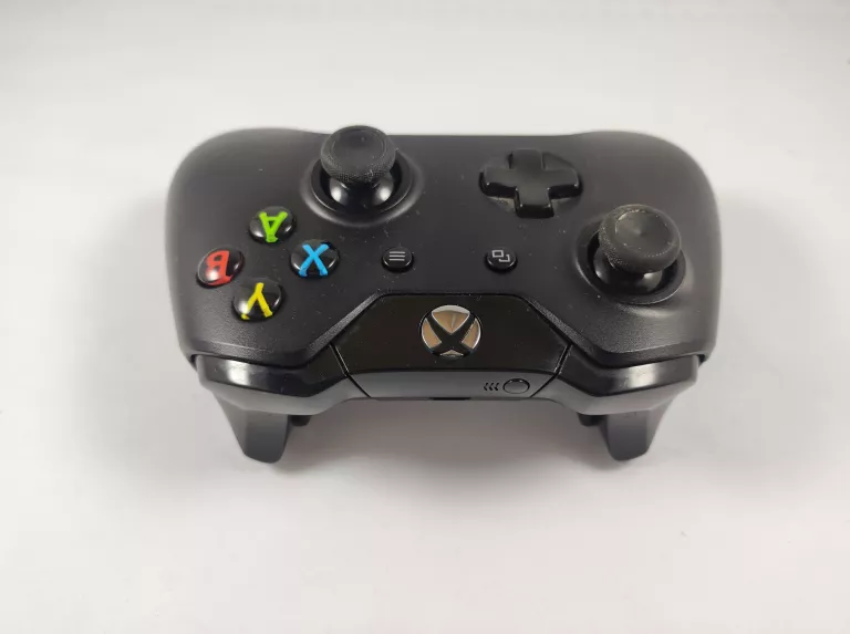 PAD DO XBOX ONE
