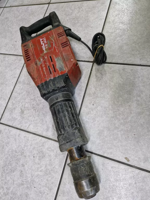 mlot-wyburzeniowy-hilti-te-905-ean-gtin-5904533363692