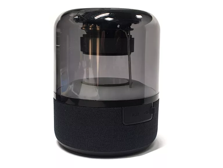 GŁOŚNIK BT SILVERCREST SBL TW20