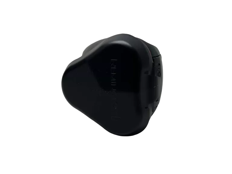 GOLARKA REMINGTON POWER SERIES PR1330