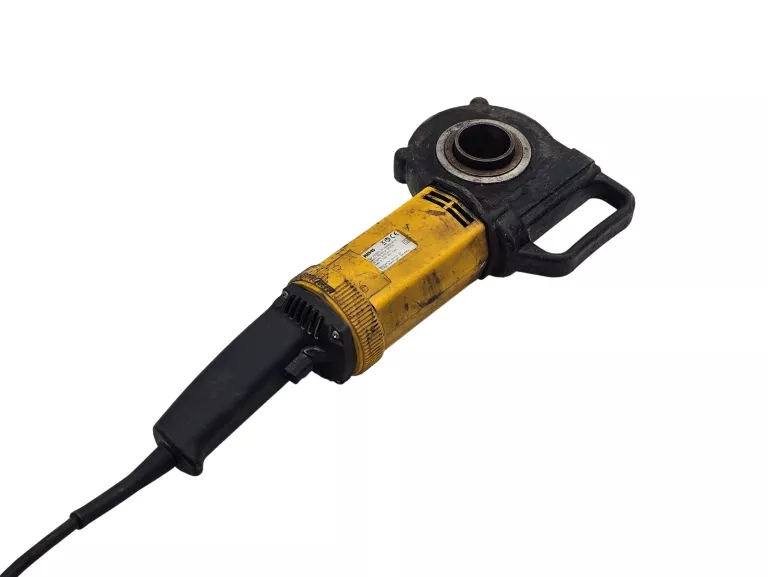 gwintownica-elektryczna-do-rur-rems-amigo-1200w-5x-glowic-jagiellonska-63-kielce