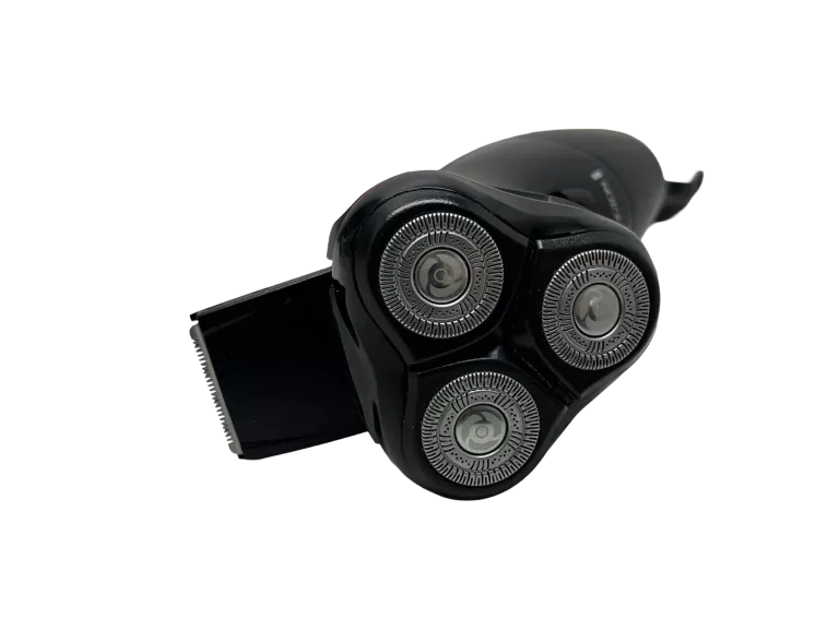 GOLARKA REMINGTON POWER SERIES PR1330