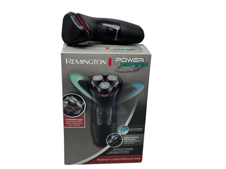 GOLARKA REMINGTON POWER SERIES PR1330