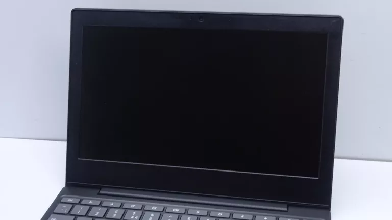 chromebook-lenovo-ideapad-3-cb-11igl05-intel-celeron-n4020-464gb-przekatna-ekranu-1160