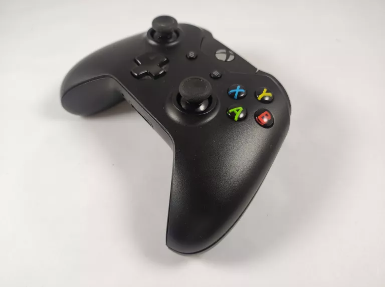 PAD DO XBOX ONE
