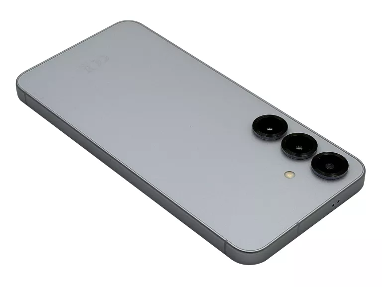 telefon-samsung-galaxy-s25-5g-12128gb-620-120hz-sm-s931-opis-kod-producenta-sm-s931bzsdeue