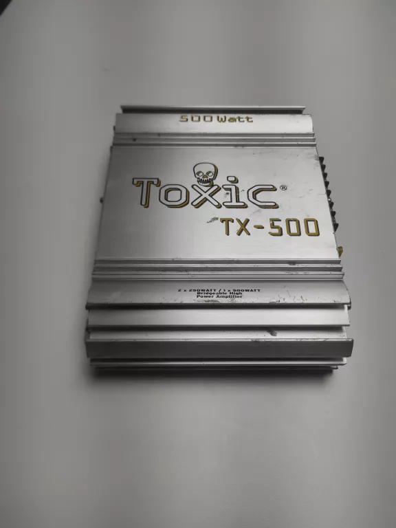 wzmacniacz-toxic-tx-500-31-stycznia-34-chojnice