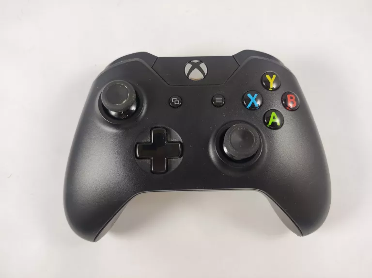 PAD DO XBOX ONE