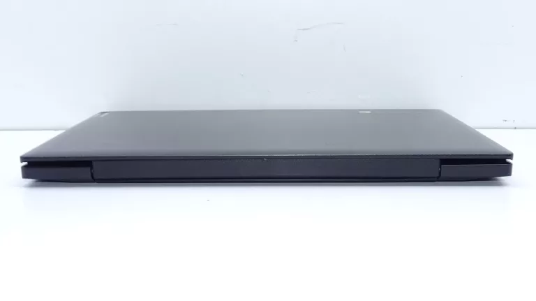 chromebook-lenovo-ideapad-3-cb-11igl05-intel-celeron-n4020-464gb-seria-procesora-4366-491261