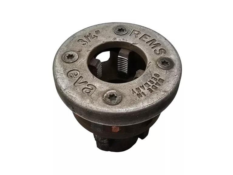 gwintownica-elektryczna-do-rur-rems-amigo-1200w-5x-glowic-liczba-glowic-1