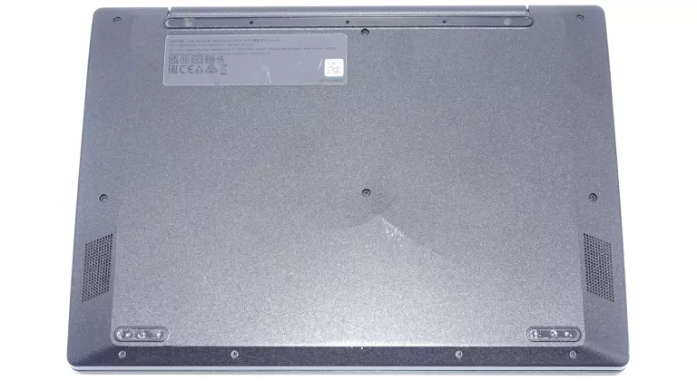 chromebook-lenovo-ideapad-3-cb-11igl05-intel-celeron-n4020-464gb-typ-dysku-twardego-128550-6