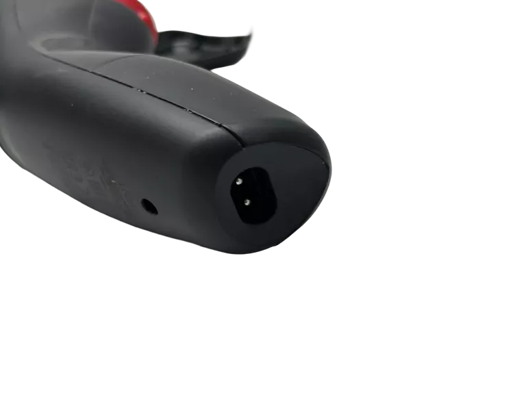 GOLARKA REMINGTON POWER SERIES PR1330