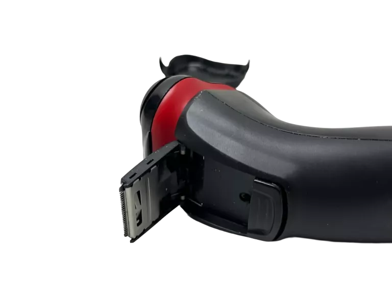 GOLARKA REMINGTON POWER SERIES PR1330