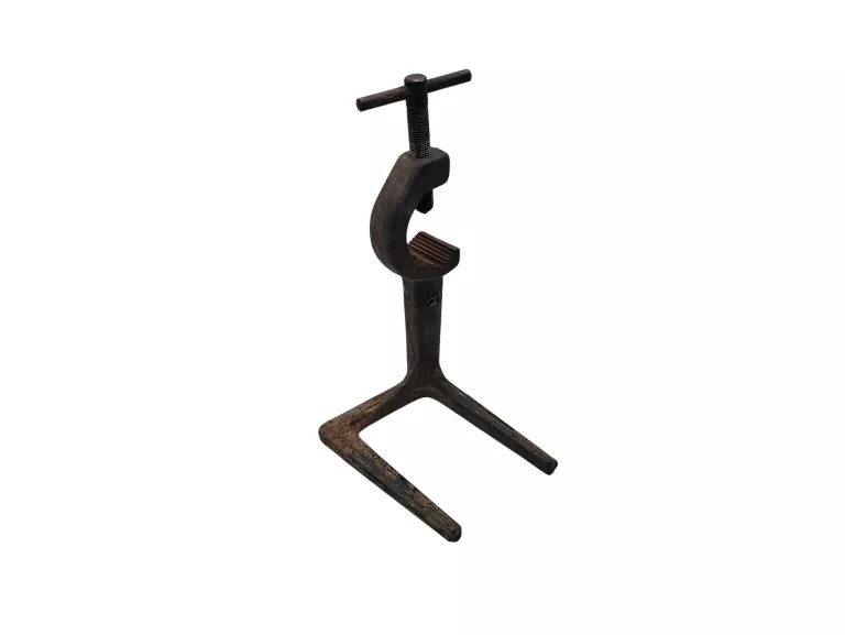 gwintownica-elektryczna-do-rur-rems-amigo-1200w-5x-glowic-kod-producenta-rs521060