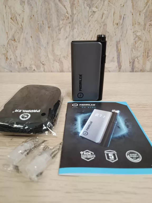 alkomat-promiler-gr-85000-kod-producenta-gr8500