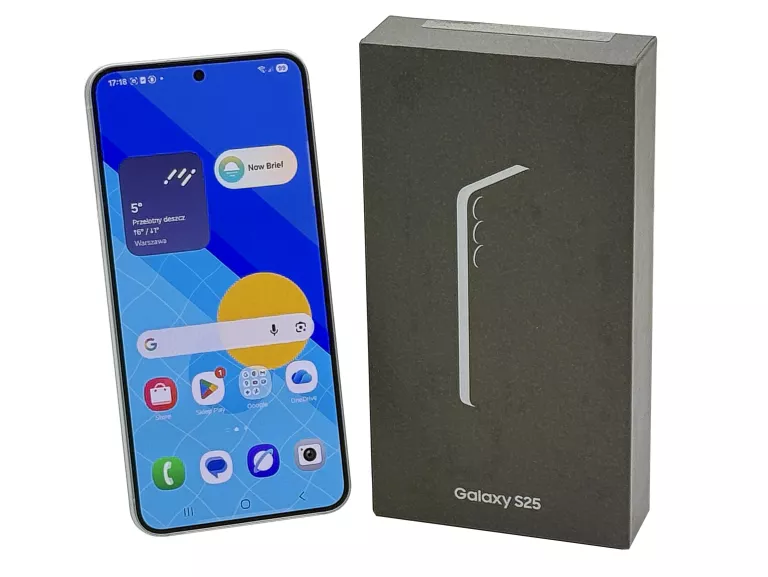 telefon-samsung-galaxy-s25-5g-12128gb-620-120hz-sm-s931-opis-krakowska-2-tarnow