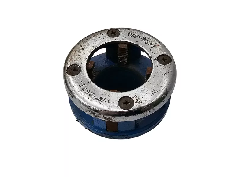 gwintownica-elektryczna-do-rur-rems-amigo-1200w-5x-glowic-ean-gtin-4039976048897