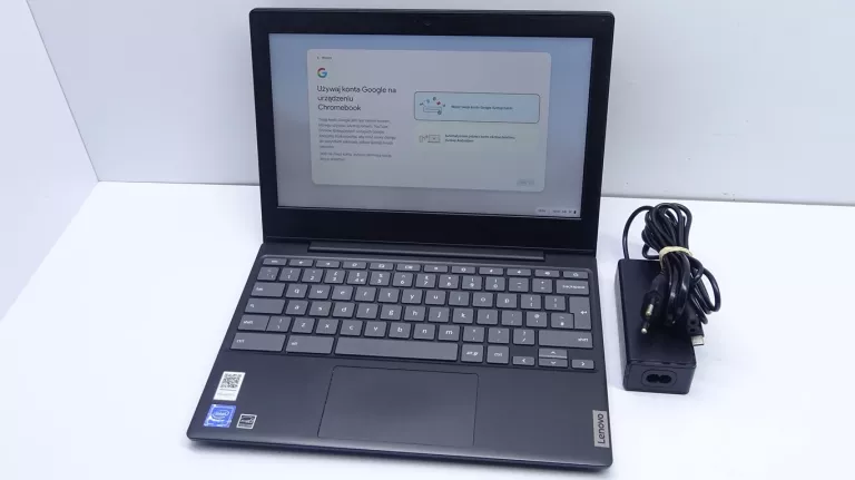chromebook-lenovo-ideapad-3-cb-11igl05-intel-celeron-n4020-464gb-kosciuszki-3-sj-lublin