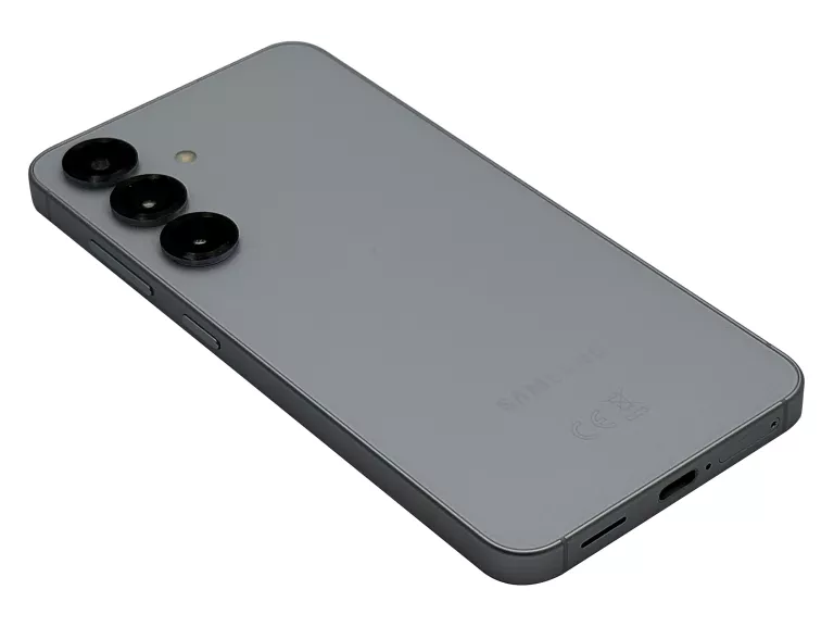 telefon-samsung-galaxy-s25-5g-12128gb-620-120hz-sm-s931-opis-typ-202685-212929