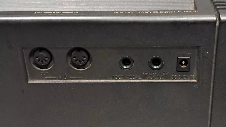 keyboard-yamaha-psr-600-koscielna-4b-sj-brzeg