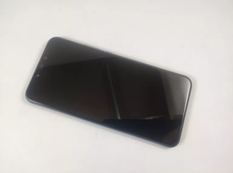 HUAWEI MATE 20 LITE  64GB