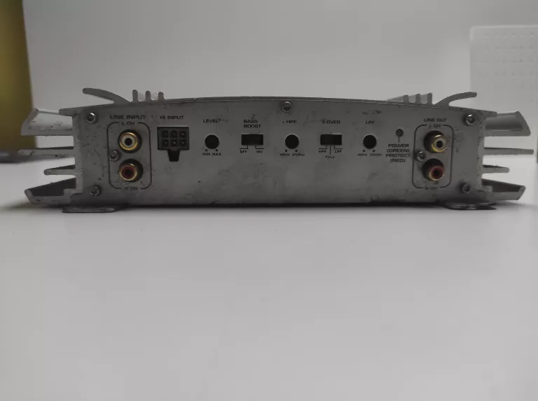 wzmacniacz-toxic-tx-500-model-toxic-tx-500