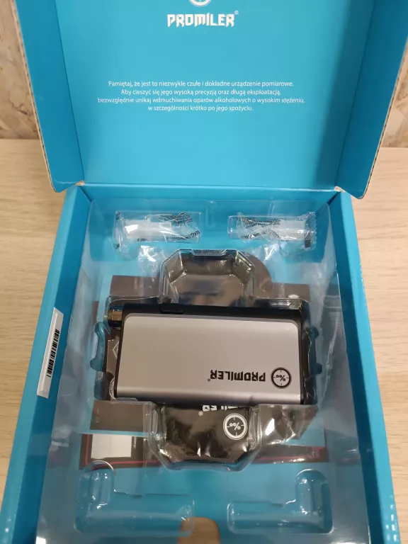 alkomat-promiler-gr-85000-rodzaj-127428-3