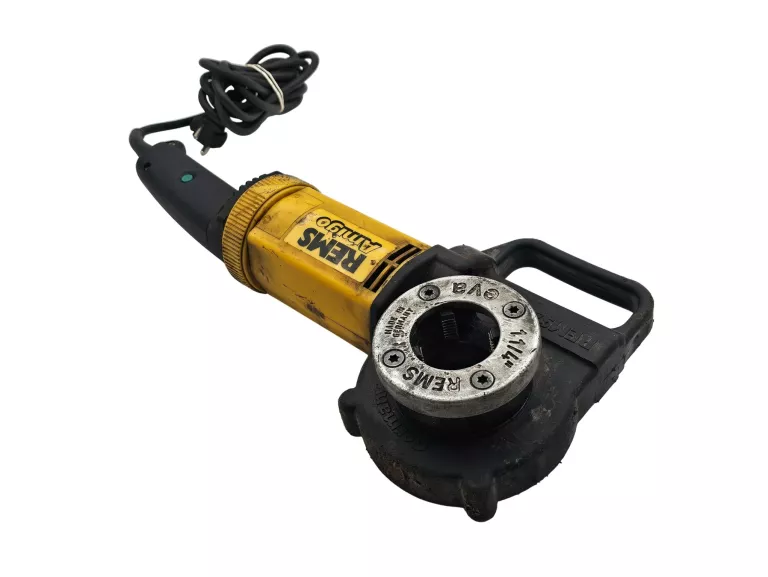 gwintownica-elektryczna-do-rur-rems-amigo-1200w-5x-glowic-cechy-dodatkowe-245213-1