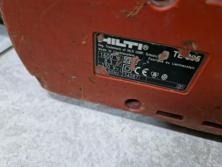 mlot-wyburzeniowy-hilti-te-905-kod-producenta-te-905