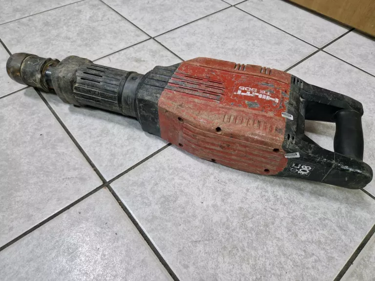 mlot-wyburzeniowy-hilti-te-905-rodzaj-uchwytu-205149-222641