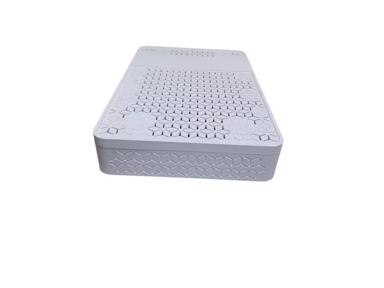 ROUTER HALNY HL-4GXV-F GPON ONT WIFI N/AC/AX WIFI 6