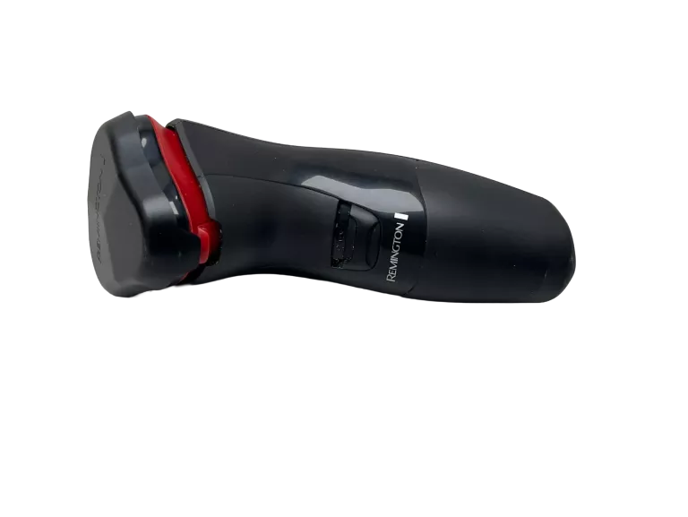 GOLARKA REMINGTON POWER SERIES PR1330