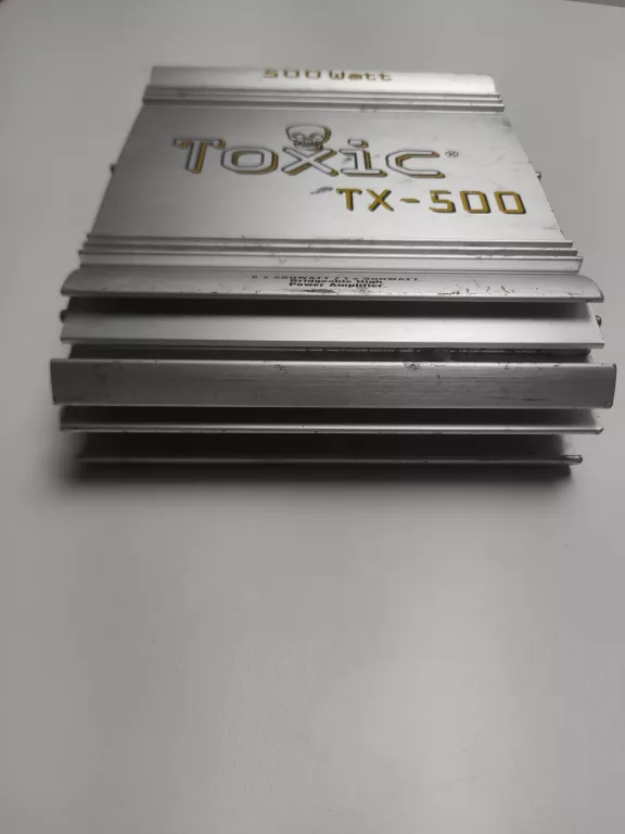 wzmacniacz-toxic-tx-500-stan-11323-2