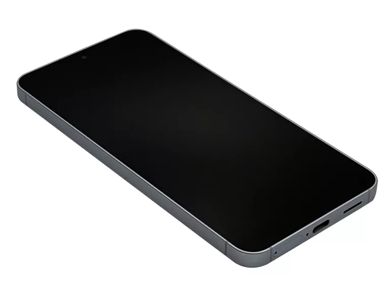 telefon-samsung-galaxy-s25-5g-12128gb-620-120hz-sm-s931-opis-stan-11323-238062