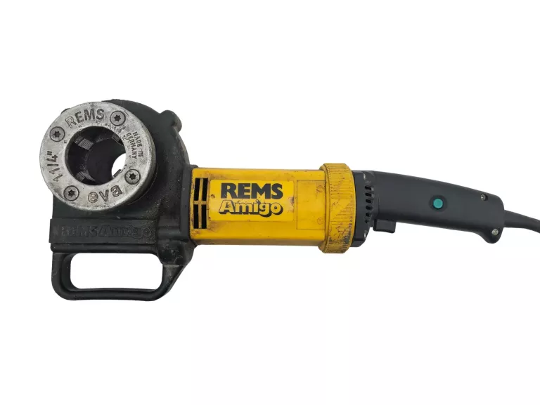 gwintownica-elektryczna-do-rur-rems-amigo-1200w-5x-glowic-zasilanie-209202-238306