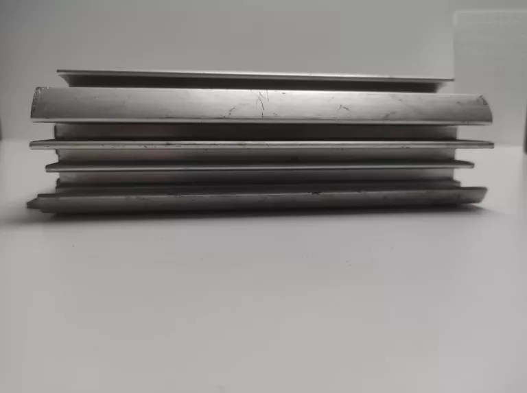 wzmacniacz-toxic-tx-500-kod-producenta-3037040425-toxic-tx-500