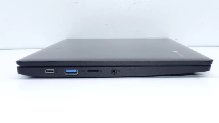 chromebook-lenovo-ideapad-3-cb-11igl05-intel-celeron-n4020-464gb-liczba-rdzeni-procesora-4329-2