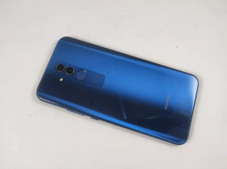 HUAWEI MATE 20 LITE  64GB