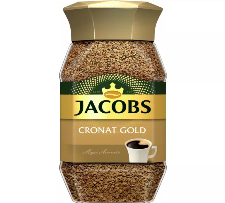 kawa-rozpuszczalna-jacobs-cronat-gold-200g-dworcowa-28-zielona-gora
