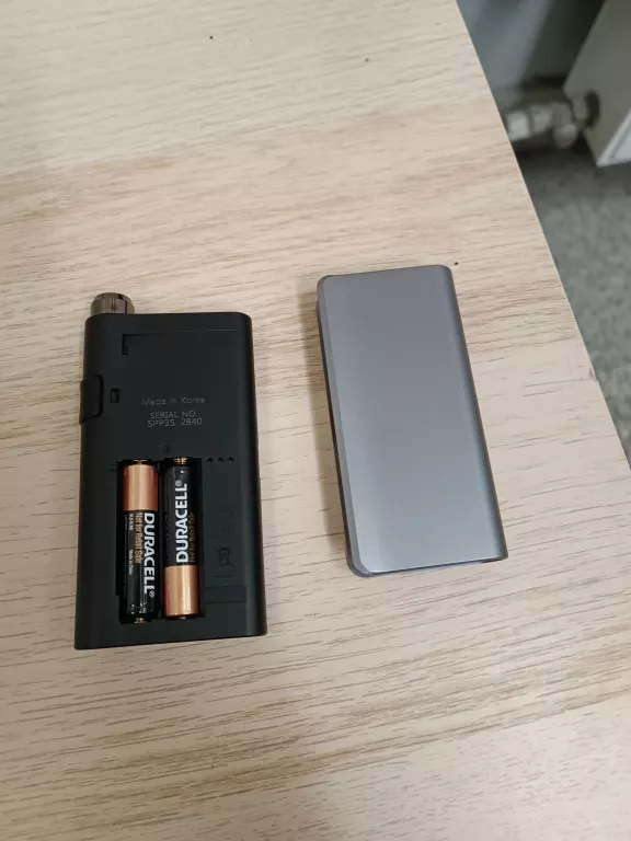 alkomat-promiler-gr-85000-ean-gtin-5901687921778