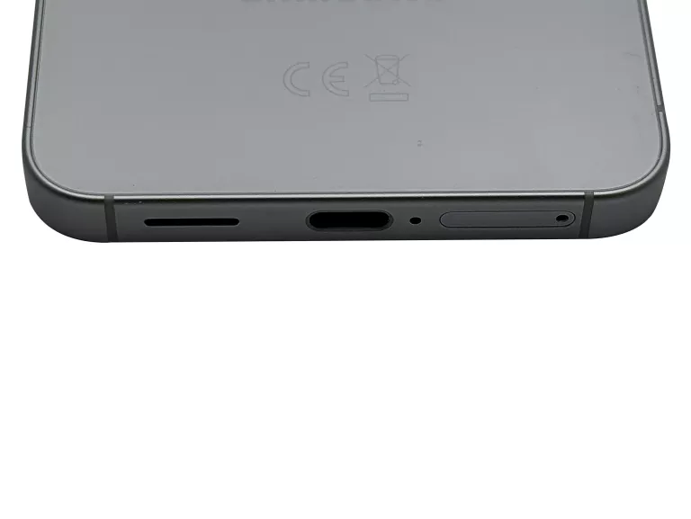 telefon-samsung-galaxy-s25-5g-12128gb-620-120hz-sm-s931-opis-przekatna-ekranu-620