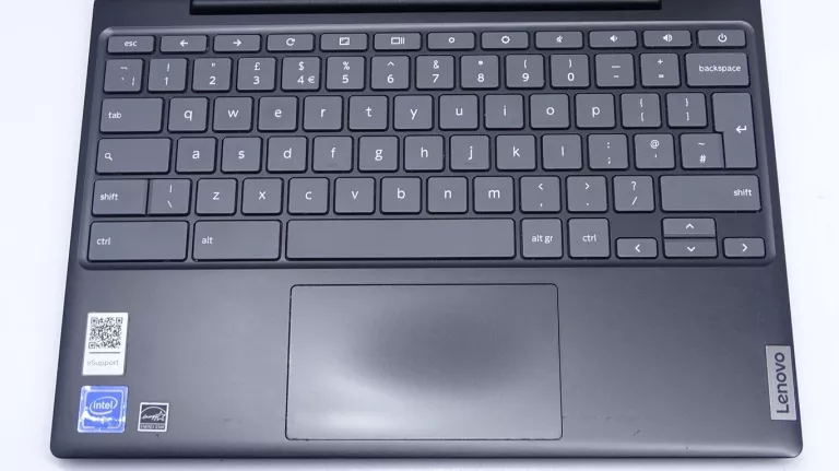 chromebook-lenovo-ideapad-3-cb-11igl05-intel-celeron-n4020-464gb-ean-gtin-5707271999402